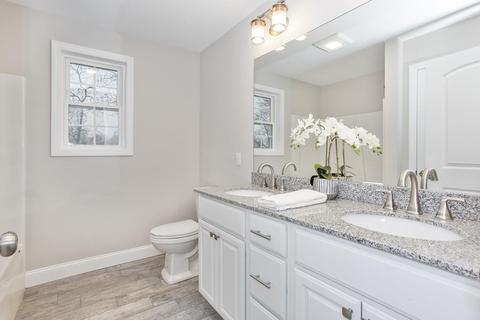 146 Ambrose St, Springfield, MA 01109 photo 18