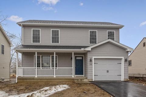 146 Ambrose St, Springfield, MA 01109 photo 27