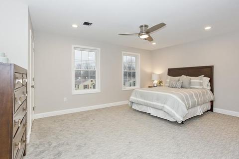 146 Ambrose St, Springfield, MA 01109 photo 15