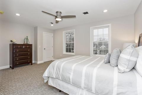 146 Ambrose St, Springfield, MA 01109 photo 16