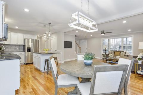 146 Ambrose St, Springfield, MA 01109 photo 7