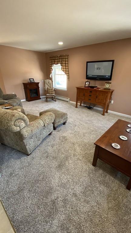 23 Gatchell Way #B, Epping, NH 03042 photo 9