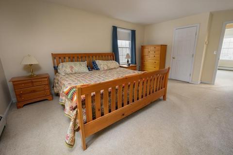 23 Gatchell Way #B, Epping, NH 03042 photo 21