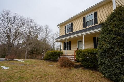 23 Gatchell Way #B, Epping, NH 03042 photo 5