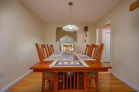 23 Gatchell Way #B, Epping, NH 03042 photo 17