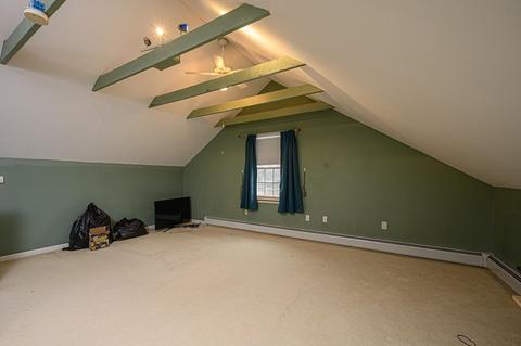 23 Gatchell Way #B, Epping, NH 03042 photo 28