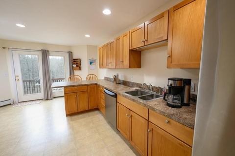 23 Gatchell Way #B, Epping, NH 03042 photo 16