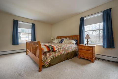 23 Gatchell Way #B, Epping, NH 03042 photo 20