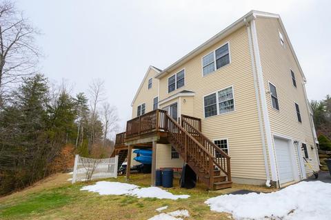 23 Gatchell Way #B, Epping, NH 03042 photo 6