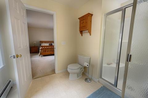 23 Gatchell Way #B, Epping, NH 03042 photo 23