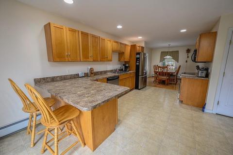 23 Gatchell Way #B, Epping, NH 03042 photo 12