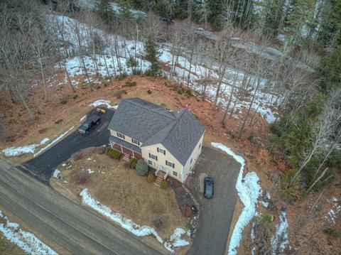 23 Gatchell Way #B, Epping, NH 03042 photo 1
