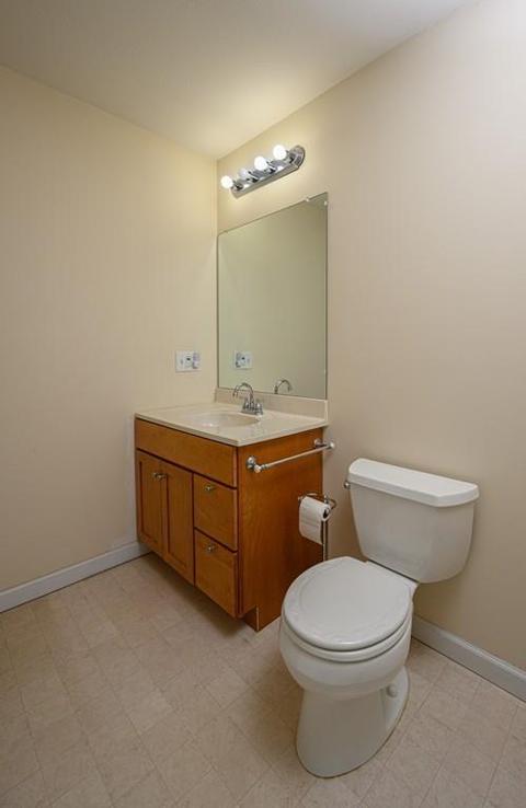 23 Gatchell Way #B, Epping, NH 03042 photo 26