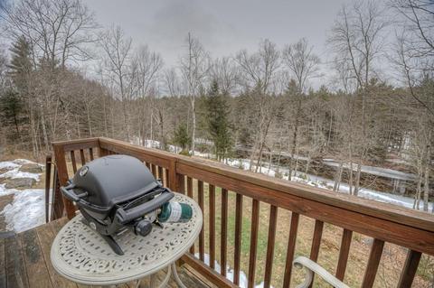 23 Gatchell Way #B, Epping, NH 03042 photo 7