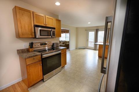23 Gatchell Way #B, Epping, NH 03042 photo 13