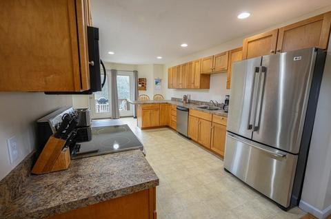 23 Gatchell Way #B, Epping, NH 03042 photo 14