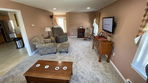 23 Gatchell Way #B, Epping, NH 03042 photo 11