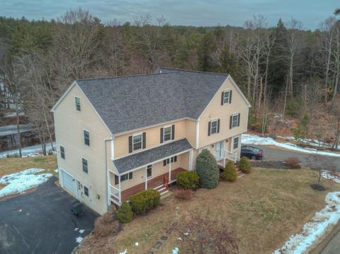 23 Gatchell Way #B, Epping, NH 03042 photo 3