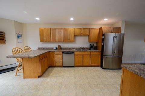 23 Gatchell Way #B, Epping, NH 03042 photo 15