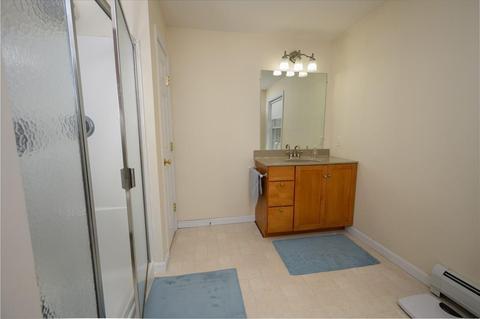23 Gatchell Way #B, Epping, NH 03042 photo 22