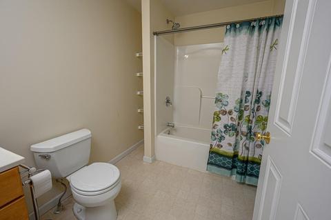 23 Gatchell Way #B, Epping, NH 03042 photo 27