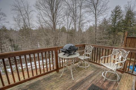 23 Gatchell Way #B, Epping, NH 03042 photo 8