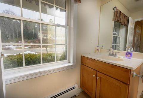 23 Gatchell Way #B, Epping, NH 03042 photo 19