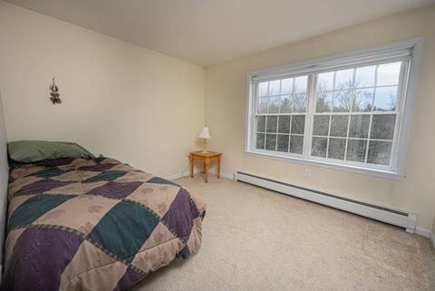 23 Gatchell Way #B, Epping, NH 03042 photo 24