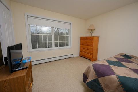 23 Gatchell Way #B, Epping, NH 03042 photo 25