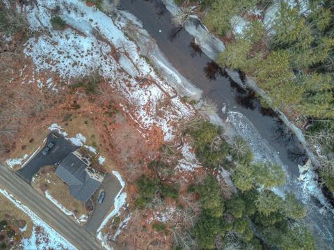 23 Gatchell Way #B, Epping, NH 03042 photo 4