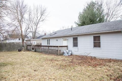 45 Orpheum Ave, Springfield, MA 01118 photo 25