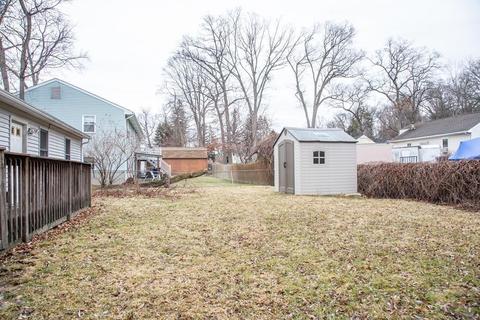 45 Orpheum Ave, Springfield, MA 01118 photo 26