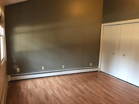 45 Orpheum Ave, Springfield, MA 01118 photo 12