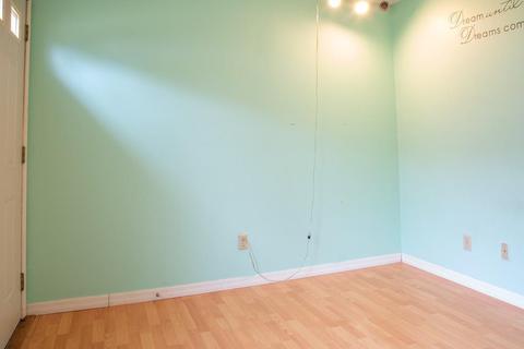 45 Orpheum Ave, Springfield, MA 01118 photo 15