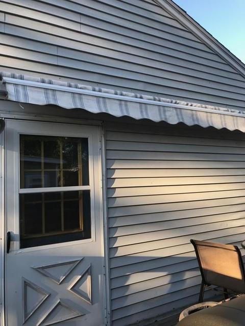 45 Orpheum Ave, Springfield, MA 01118 photo 28