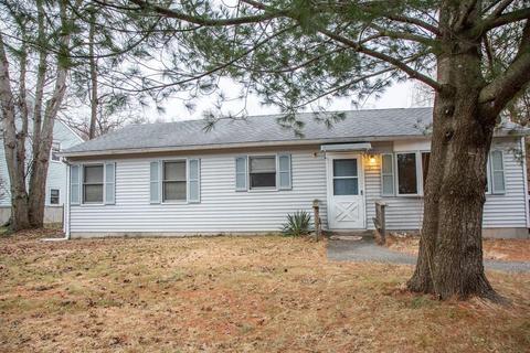 45 Orpheum Ave, Springfield, MA 01118 photo 1