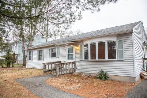 45 Orpheum Ave, Springfield, MA 01118 photo 2