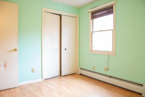 45 Orpheum Ave, Springfield, MA 01118 photo 14