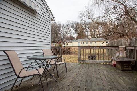 45 Orpheum Ave, Springfield, MA 01118 photo 27