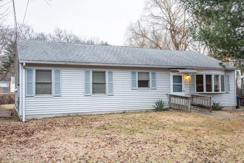 45 Orpheum Ave, Springfield, MA 01118 photo 3