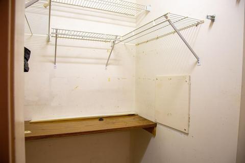 45 Orpheum Ave, Springfield, MA 01118 photo 22