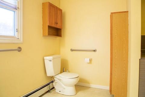 45 Orpheum Ave, Springfield, MA 01118 photo 18