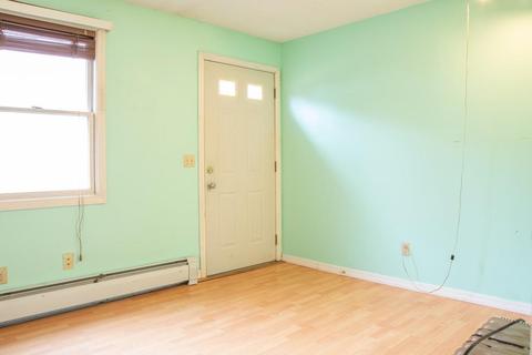 45 Orpheum Ave, Springfield, MA 01118 photo 16