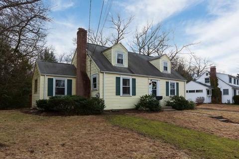 20 Longfellow Rd, Natick, MA 01760 photo 19