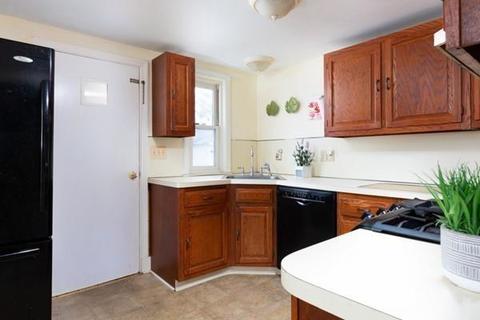 20 Longfellow Rd, Natick, MA 01760 photo 6