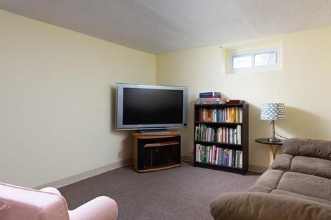 20 Longfellow Rd, Natick, MA 01760 photo 12