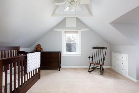 20 Longfellow Rd, Natick, MA 01760 photo 11