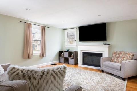 20 Longfellow Rd, Natick, MA 01760 photo 3