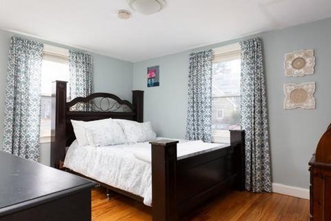 20 Longfellow Rd, Natick, MA 01760 photo 8