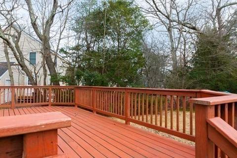 20 Longfellow Rd, Natick, MA 01760 photo 7